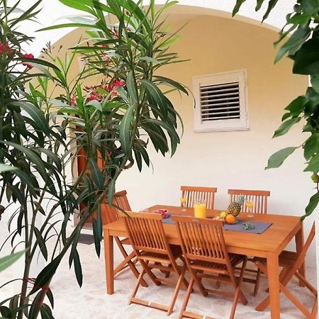 Apartments Lemon Zadar Exterior photo