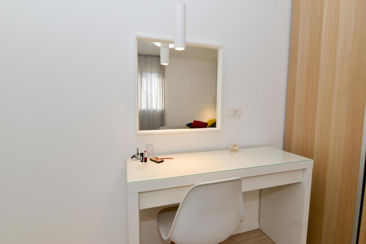Apartments Lemon Zadar Exterior photo